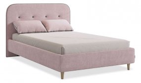 Кровать Кровать Лео