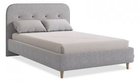 Кровать Кровать Лео