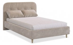 Кровать Кровать Лео