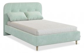 Кровать Кровать Лео