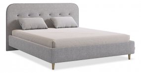 Кровать Кровать Лео