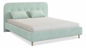   Кровать Лео