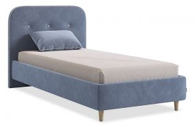 Кровать Кровать Лео