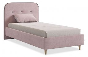 Кровать Кровать Лео