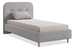 Кровать Кровать Лео