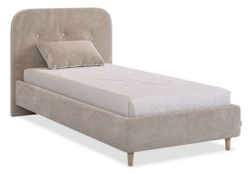 Кровать Кровать Лео