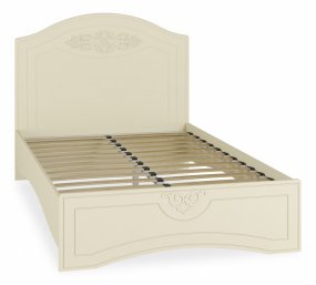 Кровать Кровать Ассоль плюс