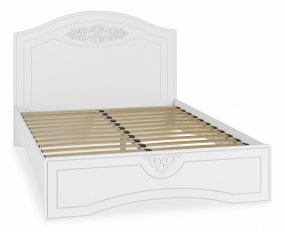 Кровать Кровать Ассоль