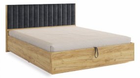 Кровать Кровать Адам