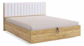 Кровать Кровать Адам