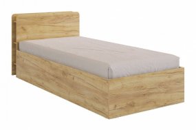 Кровать Кровать Юниор