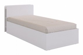   Кровать Юниор