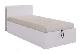 Кровать Кровать Юниор