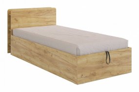 Кровать Кровать Юниор