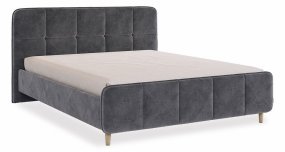 Кровать Кровать Грета