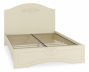 Кровать Кровать Ассоль плюс