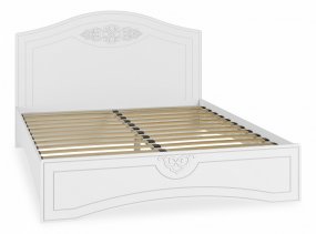   Кровать Ассоль