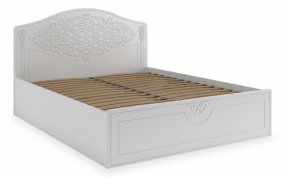 Кровать Кровать Ассоль