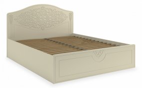 Кровать Кровать Ассоль плюс