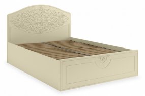 Кровать Кровать Ассоль плюс