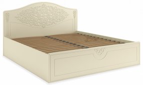 Кровать Кровать Ассоль плюс