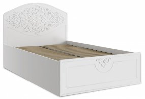 Кровать Кровать Ассоль