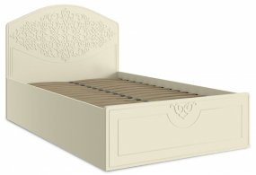 Кровать Кровать Ассоль плюс