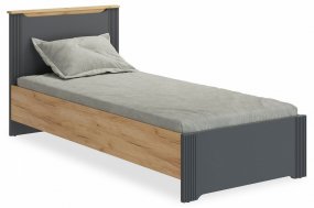 Кровать Кровать Эмилия