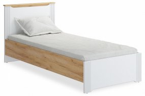 Кровать Кровать Эмилия