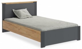 Кровать Кровать Эмилия