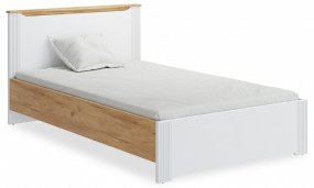 Кровать Кровать Эмилия