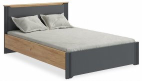 Кровать Кровать Эмилия