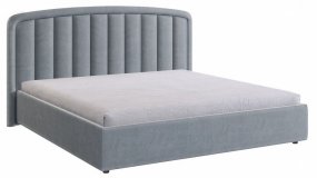   Кровать Сиена 2