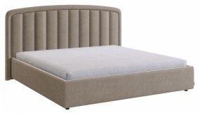 Кровать Кровать Сиена 2