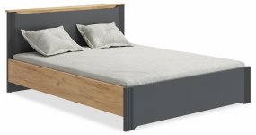   Кровать Эмилия