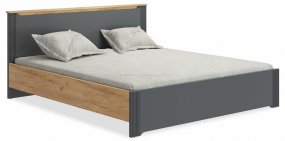 Кровать Кровать Эмилия