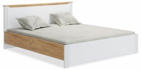 Кровать Кровать Эмилия