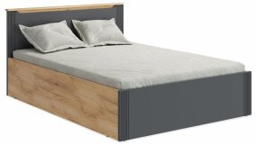 Кровать Кровать Эмилия