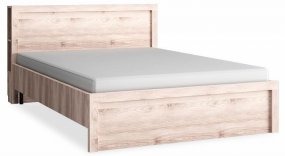 Кровать Кровать Jazz