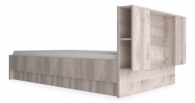 Кровать Кровать Jazz