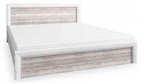 Кровать Olivia