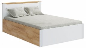 Кровать Кровать Эмилия