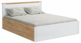 Кровать Кровать Эмилия