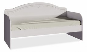 Кровать Кровать Melania