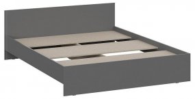 Кровать Кровать Денвер