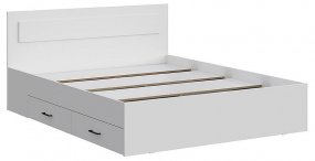 Кровать Кровать Бали