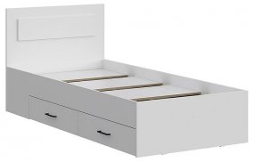 Кровать Кровать Бали