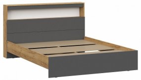 Кровать Кровать Вена