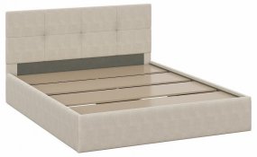 Кровать Кровать КР