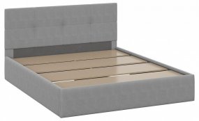 Кровать Кровать КР